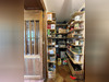 Ma-Cabane - Vente Maison La Brède, 244 m²