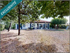 Ma-Cabane - Vente Maison La Brede, 130 m²