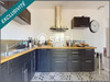 Ma-Cabane - Vente Maison La Brede, 130 m²