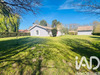 Ma-Cabane - Vente Maison La Brède, 132 m²