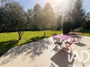 Ma-Cabane - Vente Maison La Brède, 132 m²