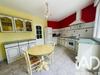 Ma-Cabane - Vente Maison La Brède, 132 m²