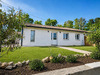 Ma-Cabane - Vente Maison La Brède, 170 m²