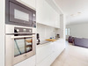 Ma-Cabane - Vente Maison La Brède, 170 m²