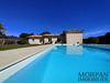 Ma-Cabane - Vente Maison La Brède, 149 m²