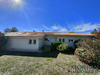 Ma-Cabane - Vente Maison La Brède, 149 m²