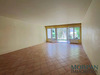 Ma-Cabane - Vente Maison La Brède, 137 m²