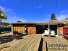 Ma-Cabane - Vente Maison La Brède, 88 m²