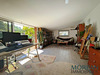 Ma-Cabane - Vente Maison La Brède, 88 m²