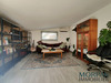 Ma-Cabane - Vente Maison La Brède, 88 m²