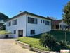 Ma-Cabane - Vente Maison La Brede, 175 m²