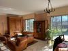 Ma-Cabane - Vente Maison La Brede, 175 m²
