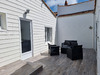 Ma-Cabane - Vente Maison LA BREE-LES-BAINS, 92 m²