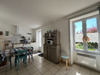 Ma-Cabane - Vente Maison LA BREE-LES-BAINS, 38 m²