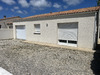 Ma-Cabane - Vente Maison LA BREE-LES-BAINS, 73 m²
