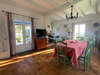 Ma-Cabane - Vente Maison LA BREE-LES-BAINS, 94 m²