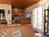 Ma-Cabane - Vente Maison LA BREE LES BAINS, 64 m²