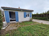 Ma-Cabane - Vente Maison LA BREE-LES-BAINS, 40 m²