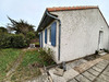 Ma-Cabane - Vente Maison LA BREE-LES-BAINS, 40 m²