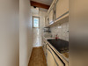 Ma-Cabane - Vente Maison LA BREE-LES-BAINS, 33 m²