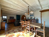 Ma-Cabane - Vente Maison LA BREE-LES-BAINS, 96 m²