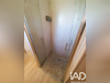 Ma-Cabane - Vente Maison La Brée-les-Bains, 54 m²