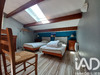Ma-Cabane - Vente Maison La Brée-les-Bains, 54 m²