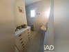 Ma-Cabane - Vente Maison La Brée-les-Bains, 54 m²