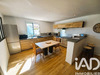 Ma-Cabane - Vente Maison La Brée-les-Bains, 120 m²
