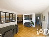 Ma-Cabane - Vente Maison La Brée-les-Bains, 120 m²