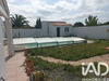 Ma-Cabane - Vente Maison La Brée-les-Bains, 180 m²