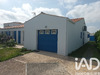 Ma-Cabane - Vente Maison La Brée-les-Bains, 180 m²