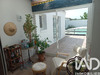 Ma-Cabane - Vente Maison La Brée-les-Bains, 180 m²