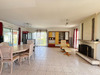 Ma-Cabane - Vente Maison LA BREE LES BAINS, 92 m²