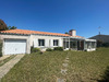 Ma-Cabane - Vente Maison LA BREE-LES-BAINS, 89 m²