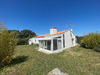 Ma-Cabane - Vente Maison LA BREE-LES-BAINS, 89 m²