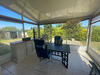 Ma-Cabane - Vente Maison LA BREE-LES-BAINS, 89 m²
