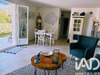 Ma-Cabane - Vente Maison La Brée-les-Bains, 87 m²