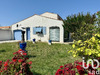 Ma-Cabane - Vente Maison La Brée-les-Bains, 100 m²
