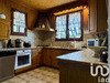 Ma-Cabane - Vente Maison La Brée-les-Bains, 100 m²