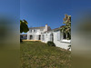 Ma-Cabane - Vente Maison La Bree-les-Bains, 132 m²