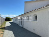 Ma-Cabane - Vente Maison La Bree-les-Bains, 132 m²
