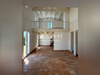 Ma-Cabane - Vente Maison La Bree-les-Bains, 132 m²