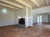 Ma-Cabane - Vente Maison La Bree-les-Bains, 132 m²