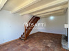 Ma-Cabane - Vente Maison La Bree-les-Bains, 132 m²
