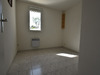 Ma-Cabane - Vente Maison LA BREE LES BAINS, 70 m²