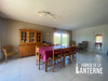 Ma-Cabane - Vente Maison La Brée-les-Bains, 82 m²