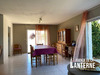 Ma-Cabane - Vente Maison La Brée-les-Bains, 82 m²