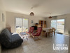 Ma-Cabane - Vente Maison La Brée-les-Bains, 72 m²