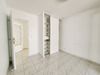 Ma-Cabane - Vente Maison LA BREE-LES-BAINS, 69 m²